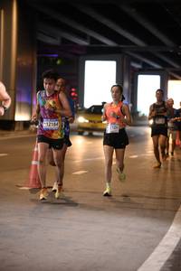 BIB: 12184, 2106
                            <button type="button" onclick="openModal(18795976)" class="btn btn-primary btn-sm float-right btn-popup" data-toggle="modal" data-target=".modal-high-quality">
                        <i class="fas fa-shopping-cart"></i> Add to Cart
                    </button>
                                            <button type="button" onclick="isThisMe(18795976, true)" class="btn btn-success btn-sm float-right btn-popup btn-isme hidden" data-toggle="tooltip" data-placement="bottom" title="นี่คือรูปของคุณใช่ไหม คลิกที่นี่เพื่อเอาเข้าอัลบั้ม">
                        <i class="fas fa-plus"></i> Add to album
                    </button>
                    <button type="button" onclick="isThisMe(18795976, false)" class="btn btn-warning btn-sm float-right btn-popup btn-isnotme hidden">
                        <i class="fas fa-ban"></i> Remove from album
                    </button>